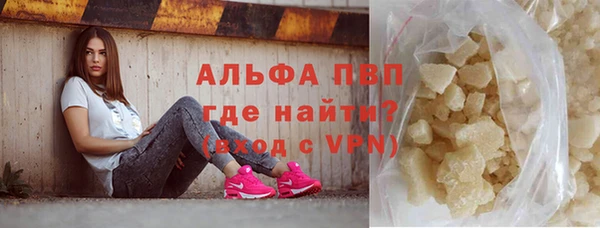 ПСИЛОЦИБИНОВЫЕ ГРИБЫ Белокуриха