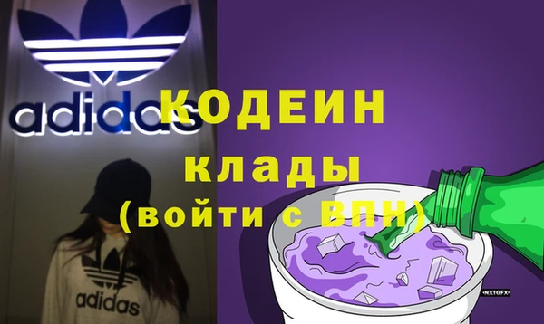 ПСИЛОЦИБИНОВЫЕ ГРИБЫ Белокуриха