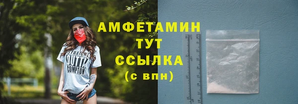 ПСИЛОЦИБИНОВЫЕ ГРИБЫ Белокуриха