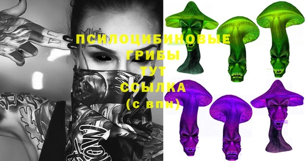 бутират Беломорск