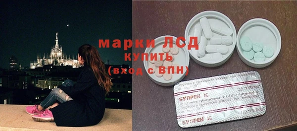ПСИЛОЦИБИНОВЫЕ ГРИБЫ Белокуриха