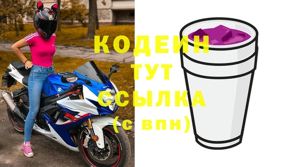 ПСИЛОЦИБИНОВЫЕ ГРИБЫ Белокуриха