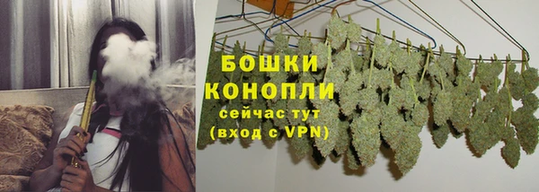 не бодяженный Пересвет