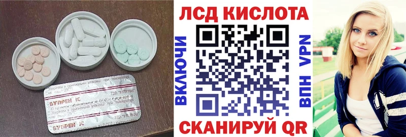 blacksprut ссылки  Славгород  Лсд 25 экстази кислота 